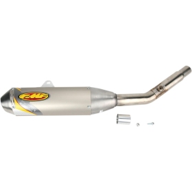 FMF Powercore 4 Slip-On Muffler Yamaha WR / YZ 250 03-06