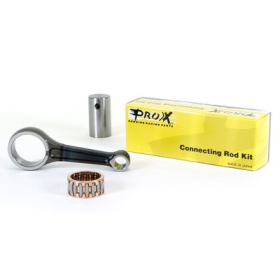 PROX Connecting Rods Honda XL / XR 125-200cc 77-02