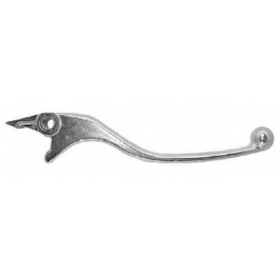 Brake lever 73961 KAWASAKI KLX / DEALIM VL / VS / VT 125-250cc 1999-2015