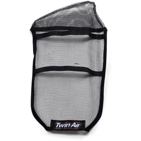 TWIN AIR Radiator Sleeves Yamaha YZ 65cc 18-22