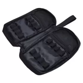 TOOL BAG 29x18x5cm