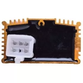 CDI controller sport PEUGEOT / HONDA VERTICAL 50 2T 5contacts