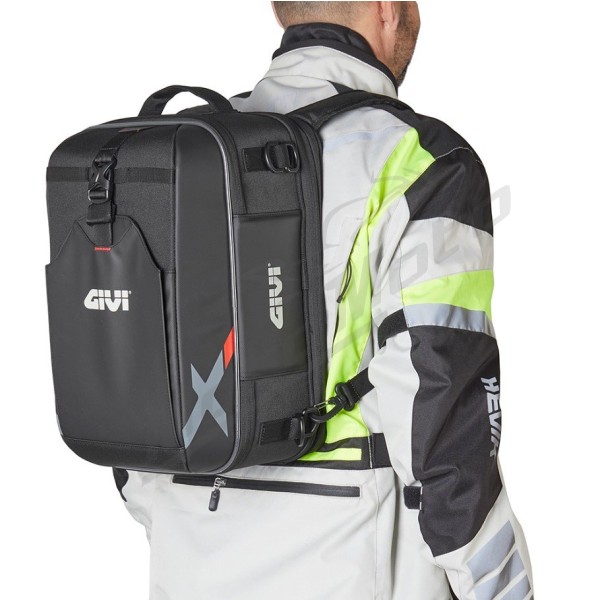 Givi X-Line Backpack 18L