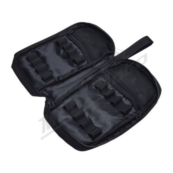 TOOL BAG 29x18x5cm