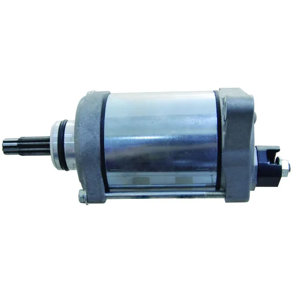 PARTS UNLIMITED Starter HONDA TRX 420-520cc 10-21