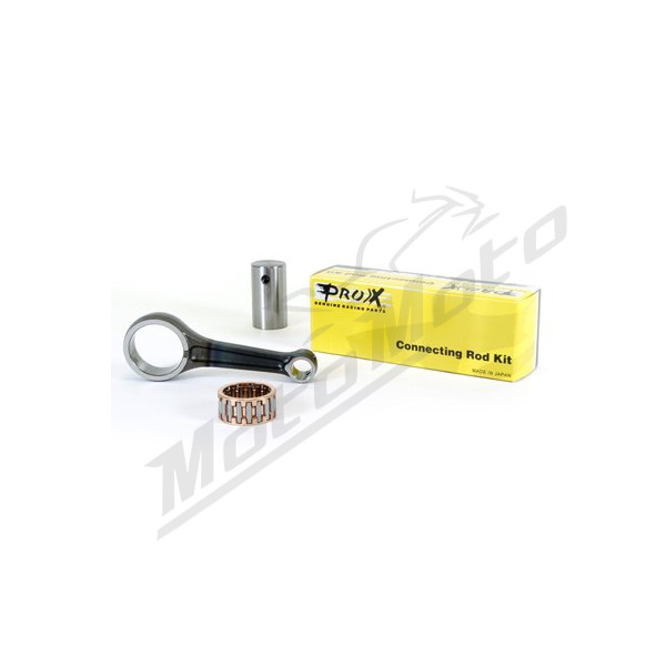 PROX Connecting Rods Honda XL / XR 125-200cc 77-02
