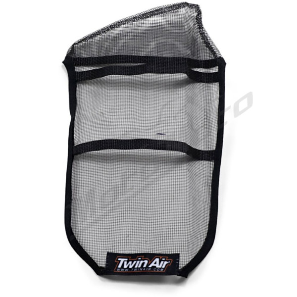 TWIN AIR Radiator Sleeves Yamaha YZ 65cc 18-22