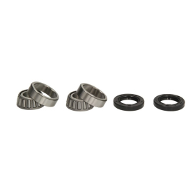 4Ride Swingarm repair kit Kawasaki ZC 1000 86-06