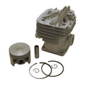 Archer Cylinder kit 44mm Stihl 026 / MS260 / MS260C