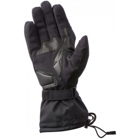 Grand Canyon Blizzard textile gloves
