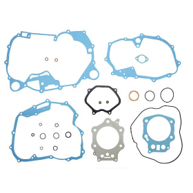 Namura Seal Kit Honda TRX 450 98-04