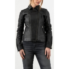 Rokker Bonny Ladies Leather Jacket