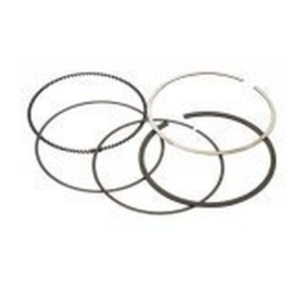 Vertex Stūmoklio žiedai Ø78mm Gas Gas / Husqvarna / KTM 250 13-23