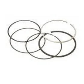 Vertex Piston rings Ø78mm Gas Gas / Husqvarna / KTM 250 13-23