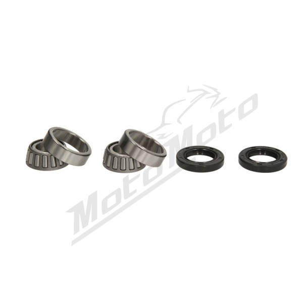 4Ride Swingarm repair kit Kawasaki ZC 1000 86-06
