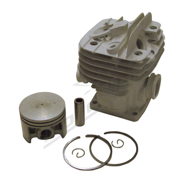 Archer Cylinder kit 44mm Stihl 026 / MS260 / MS260C