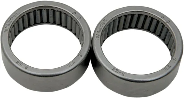 FEULING PARTS Paskirstymo veleno guoliai Harley Davidson FLD / FLHR / FLHRC / FLHRS 1450-1800cc 06-17