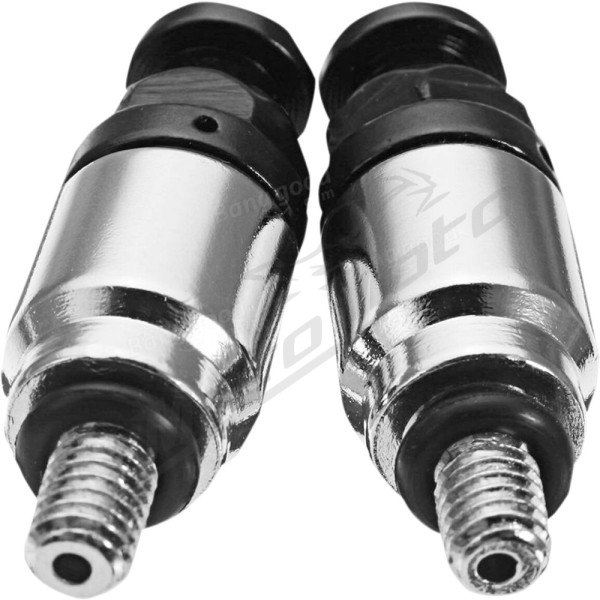 KSX Fork Air Bleeders WP / Marzocchi M4 2pcs