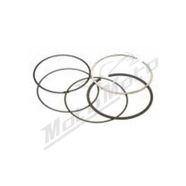 Vertex Stūmoklio žiedai Ø78mm Gas Gas / Husqvarna / KTM 250 13-23