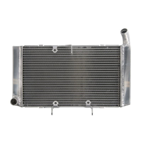 4Ride Radiator HONDA CBR 600 2011-2013