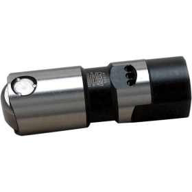 JIMS Hydrosolid Hydraulic Tappets Ø22.949mm Harley Davidson / Buell 883-1200 91-03