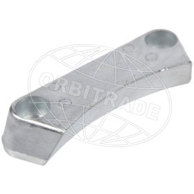 Orbitrade tvirtinimas DPH, DPR