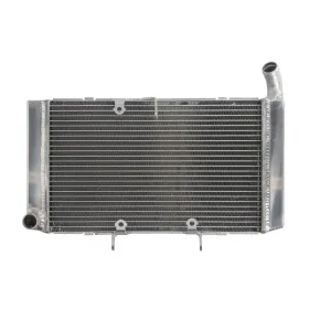 4Ride Radiator HONDA CBR 600 2011-2013