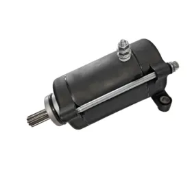 BRONCO Starteris CF Moto Cforce / Uforce / Zforce 600 10-15