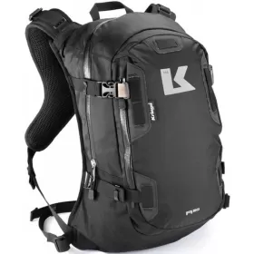Kriega R20 Backpack 20L