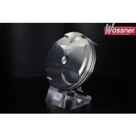 WÖSSNER Pro serijos kaltinis stūmoklis 94,96-94,97mm KTM EXC 530 08-11
