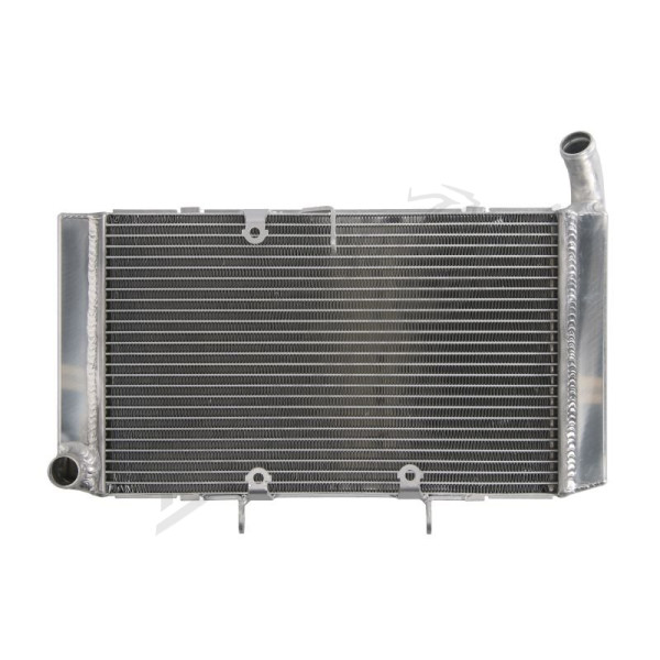 4Ride Radiator HONDA CBR 600 2011-2013