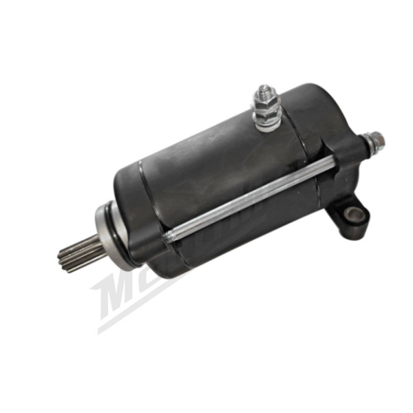 BRONCO Starteris CF Moto Cforce / Uforce / Zforce 600 10-15