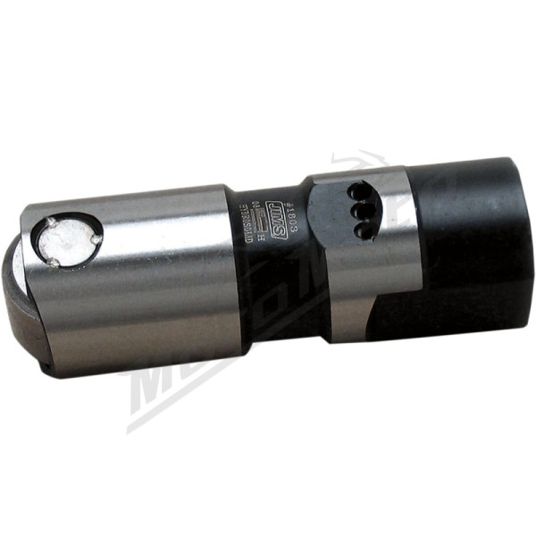 JIMS Hydrosolid Hidraulinis vožtuvų kėliklis Ø22.949mm Harley Davidson / Buell 883-1200 91-03
