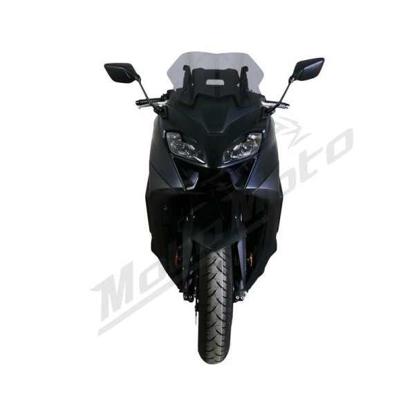 MRA Sport Screen Yamaha T-MAX 560 21-25