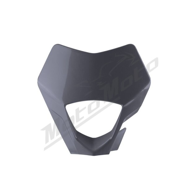POLISPORT Headlight Gas Gas MC/EC 125-450F 21-24