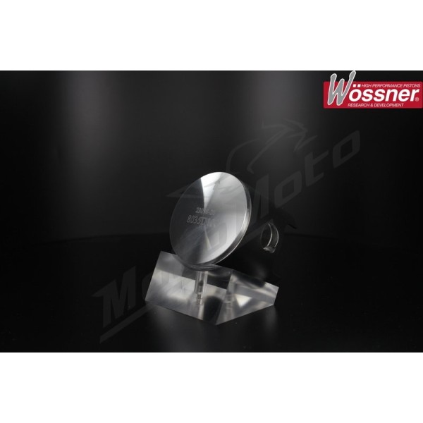 WÖSSNER Forged Piston 55,69-56,44mm Husqvarna WR / CR 125 78-83