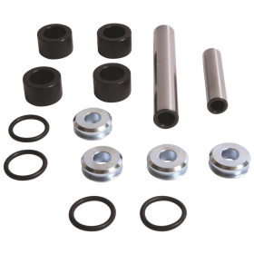 ALL BALLS Suspension Linkage Repair Kit Polaris General XP 1000cc 20-25