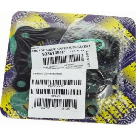 CENTAURO cilindro tarpinės SUZUKI DR / GS / LT 125cc 1982-1994