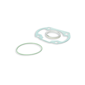 Cylinder gasket set MALOSSI Sport Ø47 Kymco 50cc 97-17 AIR 2T