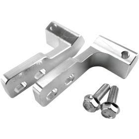 CYCRA Probend Triple Clamp Mount