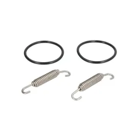 Winderosa Exhaust system gasket / seal Husaberg / Husqvarna / KTM 125-300 00-17