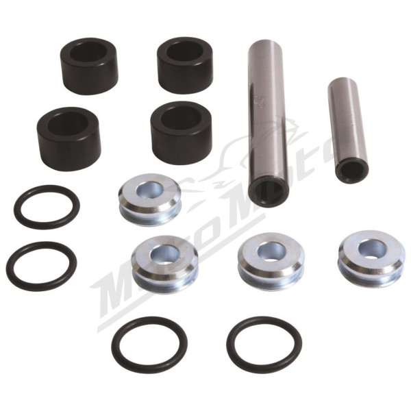 ALL BALLS Suspension Linkage Repair Kit Polaris General XP 1000cc 20-25