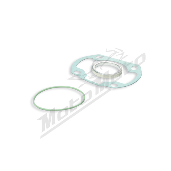 Cylinder gasket set MALOSSI Sport Ø47 Kymco 50cc 97-17 AIR 2T