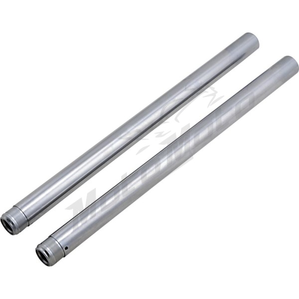 DRAG SPECIALTIES Fork Tubes 41x615mm Harley Davidson FLHR / FLHRC / FLHRCI / FLHRI / FLHRS / FLHRSE 1340-1800cc 84-17