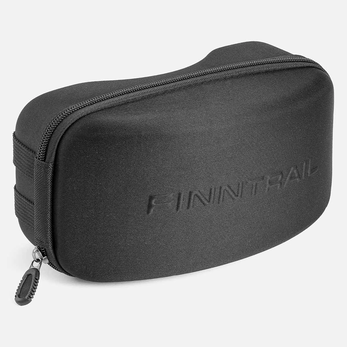 Finntrail Snow Goggles Vision 1093