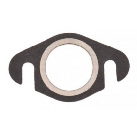 EXHAUST PIPE GASKET 2T KEEWAY HURRICANE