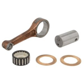 HOT RODS Connecting Rod Kit Honda TRX 250cc 01-14