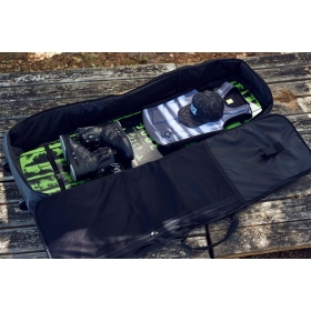 Jobe Wakeboard Trailer Bag 155x47