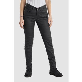 PANDO MOTO LORICA KEV 02 Jeans For Women Slim-Fit Kevlar®