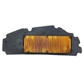 Air filter element SYM JOYMAX / GTS 250-300cc 4T 2005-2016